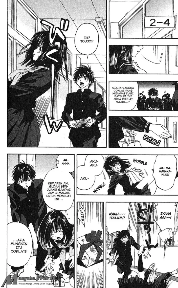 image-komik-ichigo-100percent-chapter-94-11/21