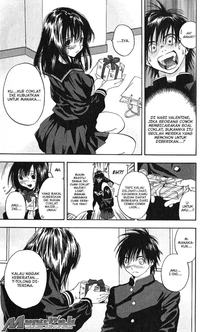 image-komik-ichigo-100percent-chapter-94-12/21