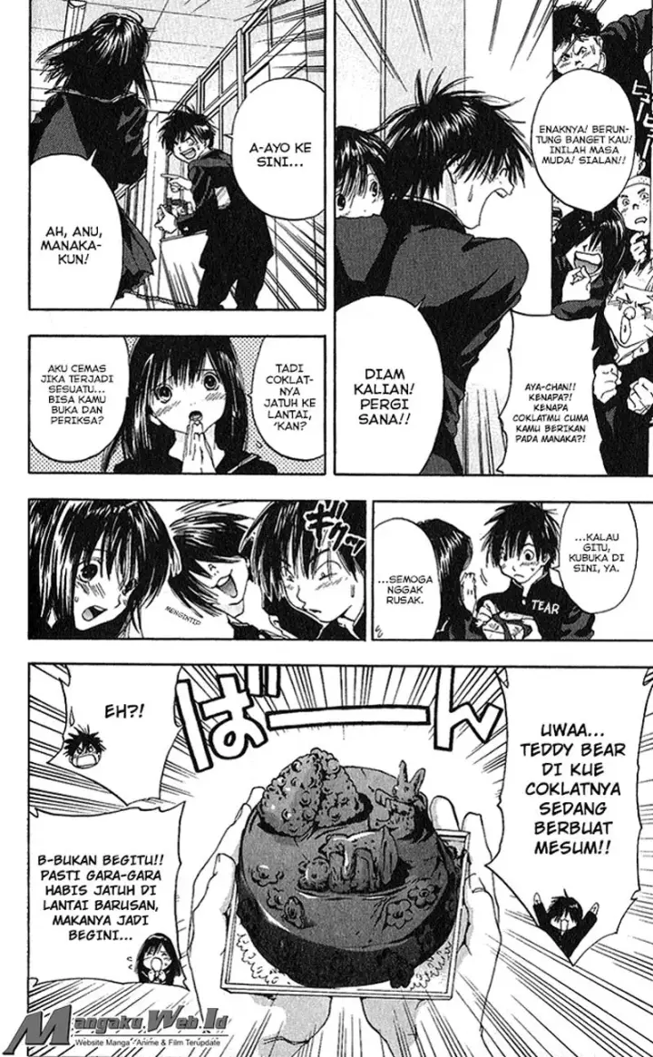 image-komik-ichigo-100percent-chapter-94-13/21