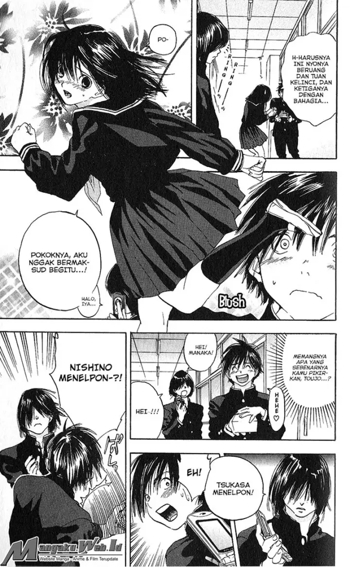 image-komik-ichigo-100percent-chapter-94-14/21