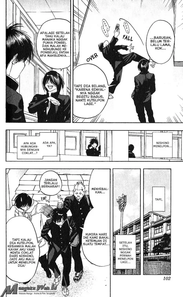 image-komik-ichigo-100percent-chapter-94-15/21