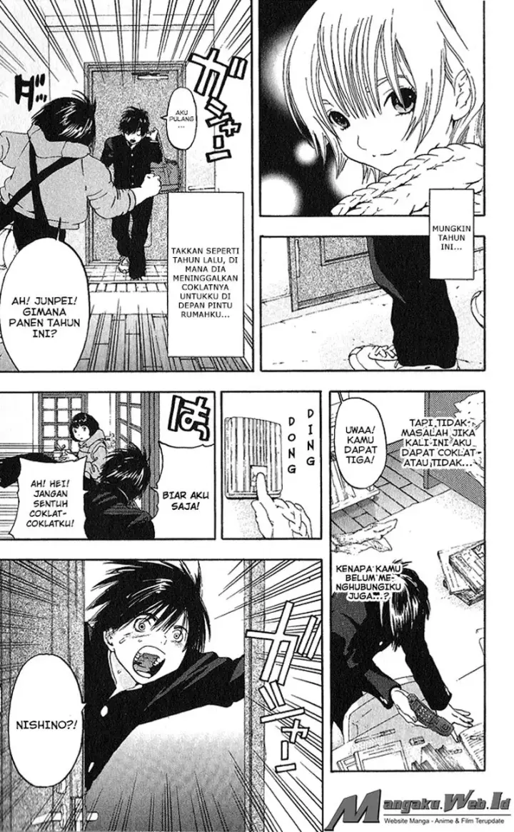 image-komik-ichigo-100percent-chapter-94-16/21