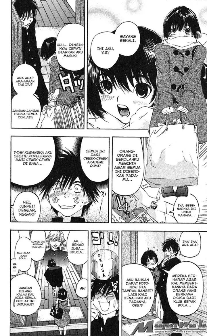 image-komik-ichigo-100percent-chapter-94-17/21