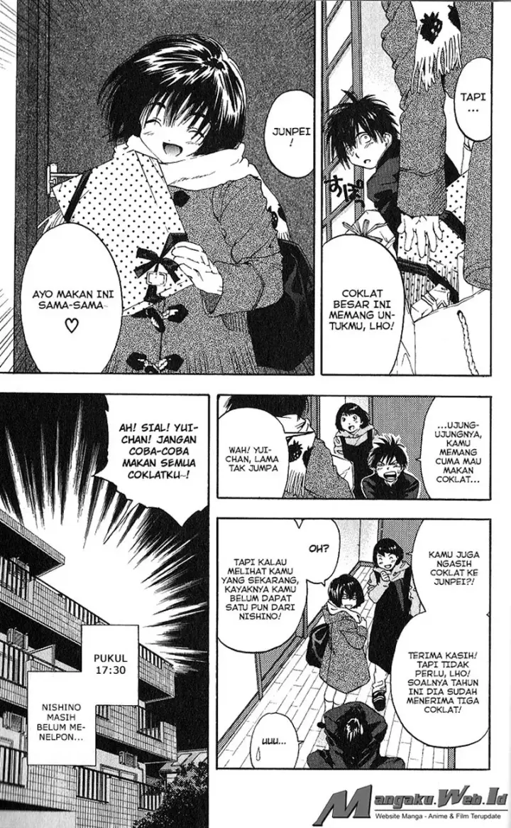 image-komik-ichigo-100percent-chapter-94-18/21