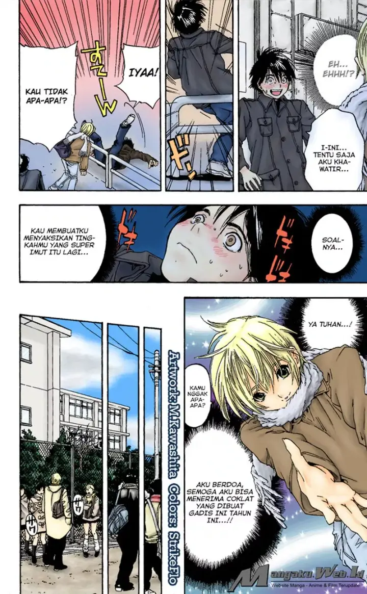 image-komik-ichigo-100percent-chapter-94-19/21