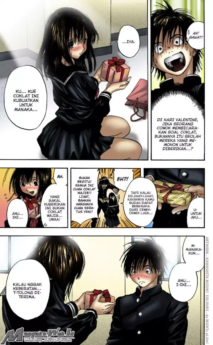 image-komik-ichigo-100percent-chapter-94-20/21