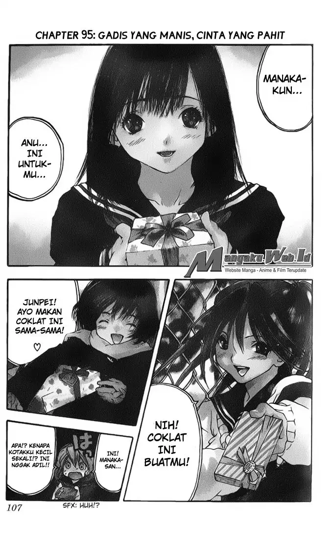 image-komik-ichigo-100percent-chapter-95-0/20