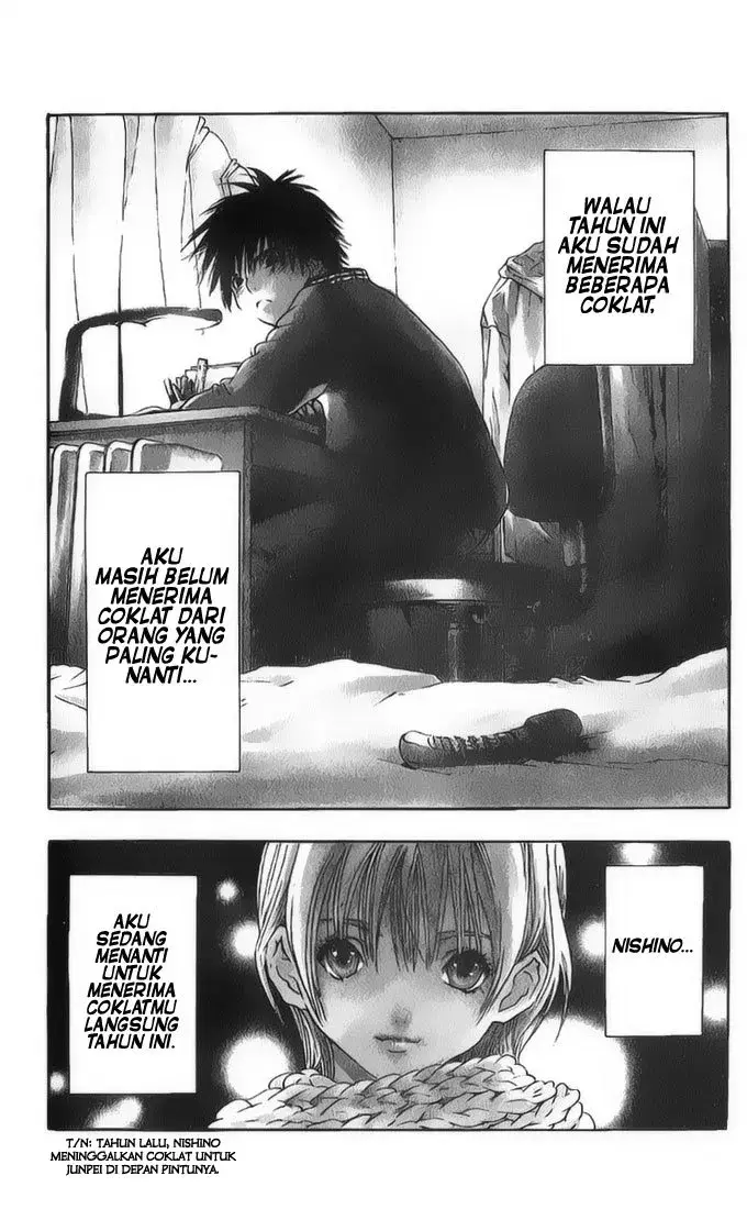 image-komik-ichigo-100percent-chapter-95-2/20