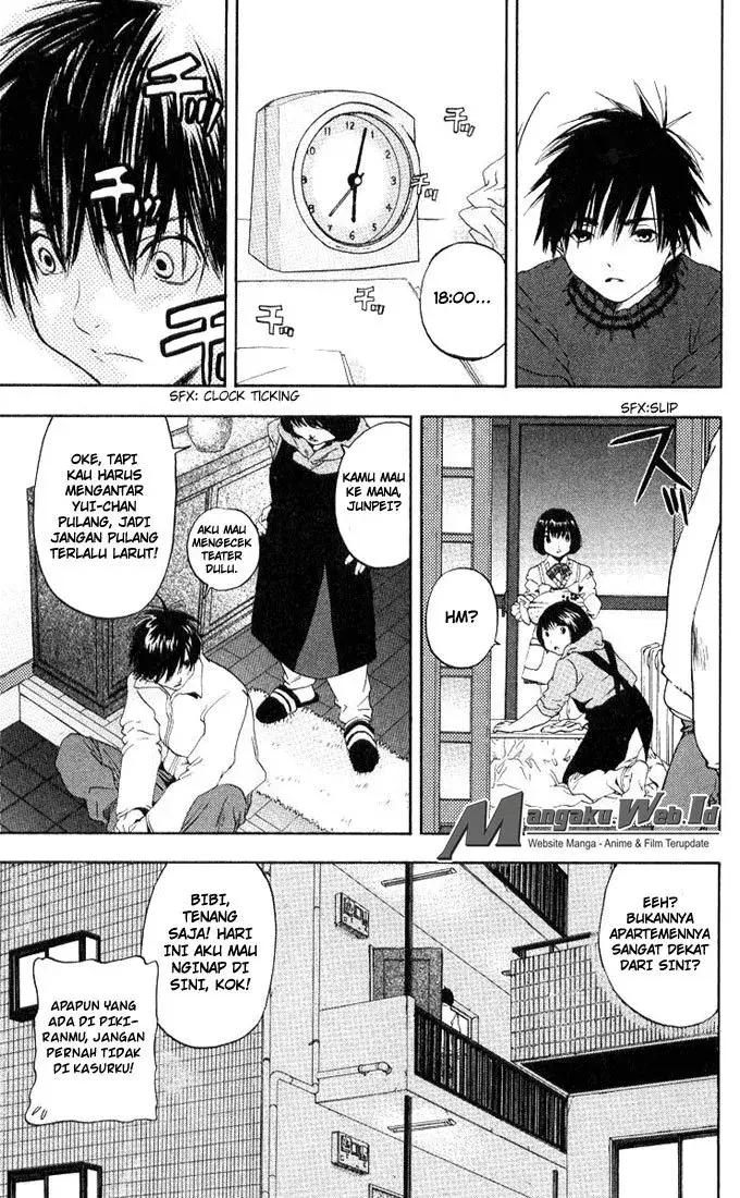 image-komik-ichigo-100percent-chapter-95-3/20