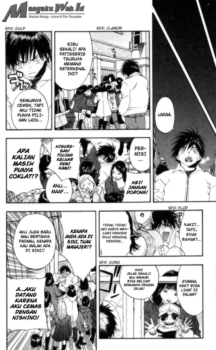 image-komik-ichigo-100percent-chapter-95-4/20