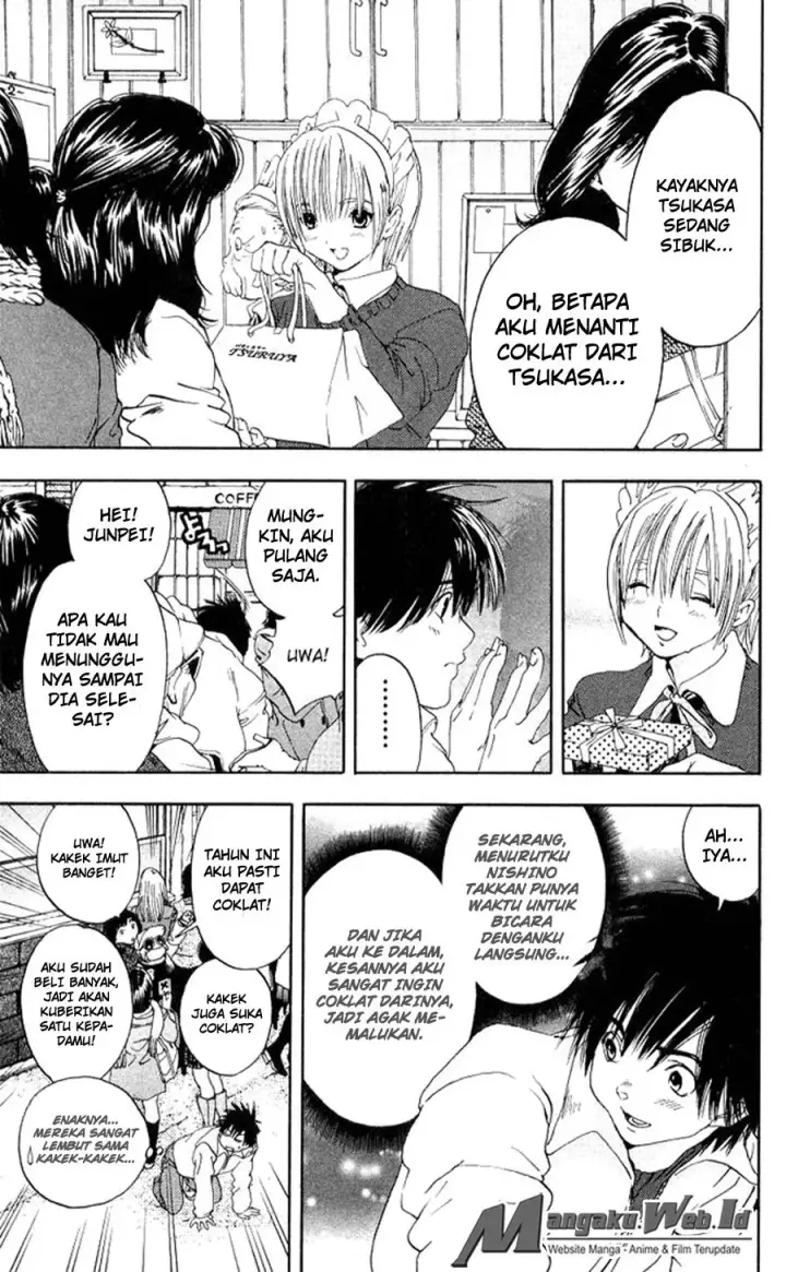 image-komik-ichigo-100percent-chapter-95-5/20