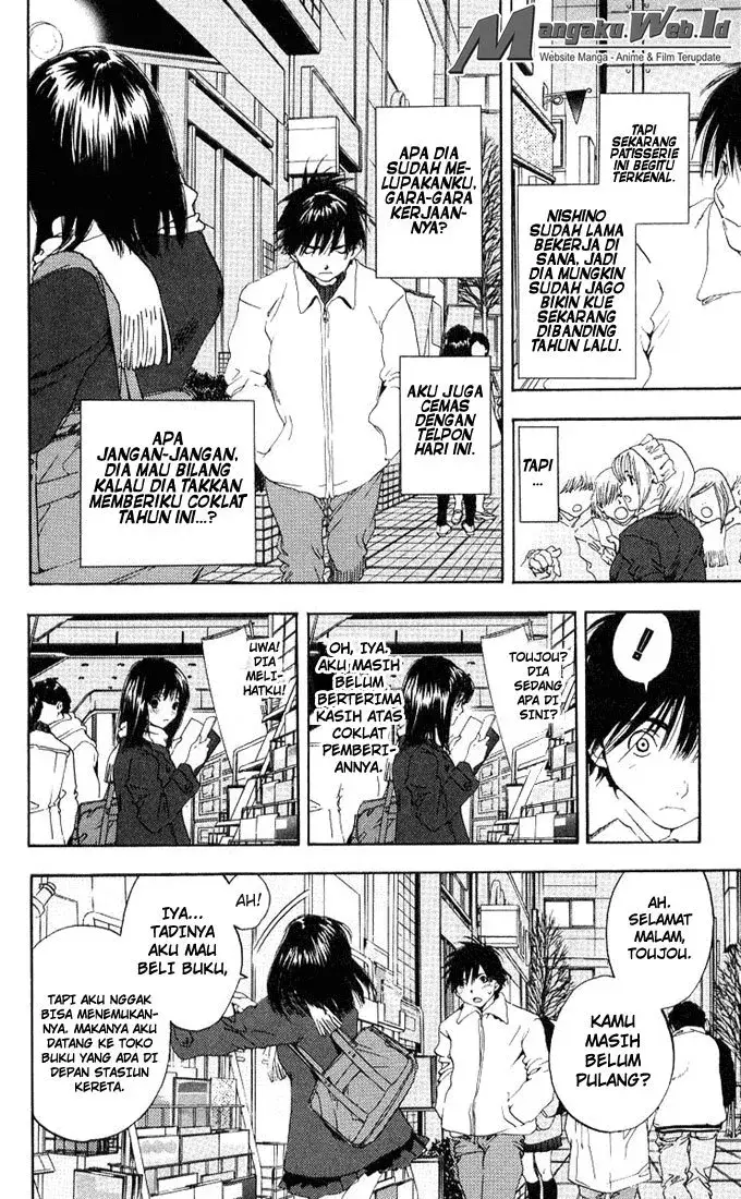 image-komik-ichigo-100percent-chapter-95-6/20