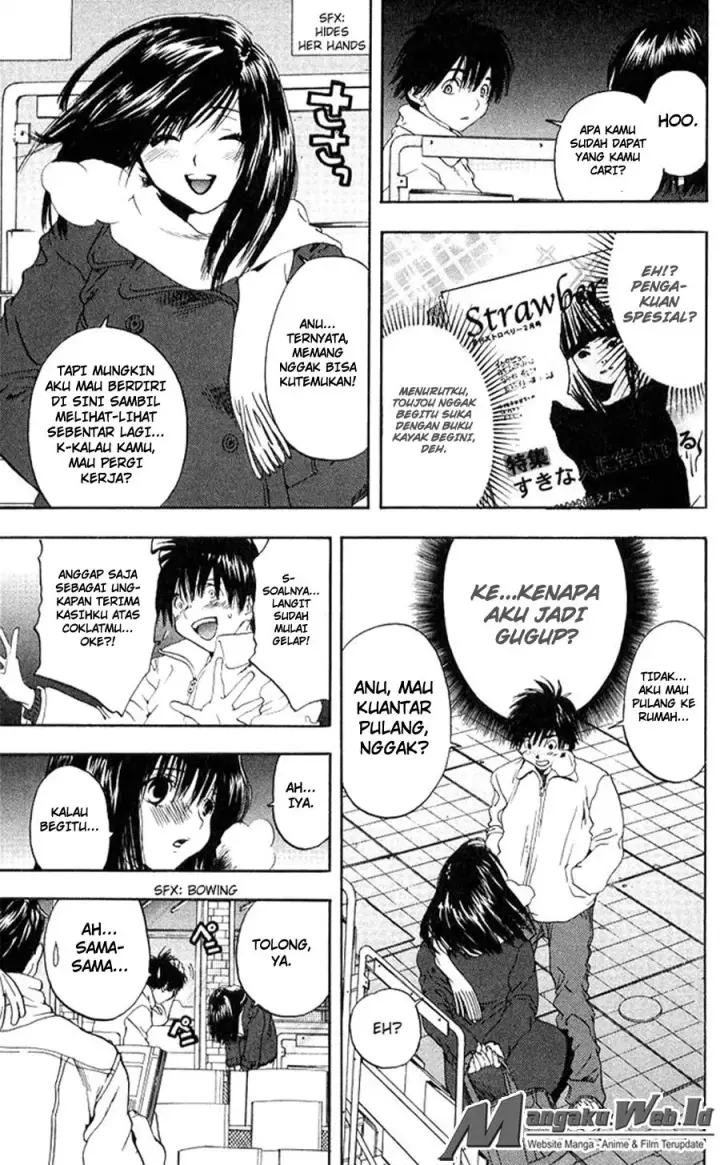 image-komik-ichigo-100percent-chapter-95-7/20