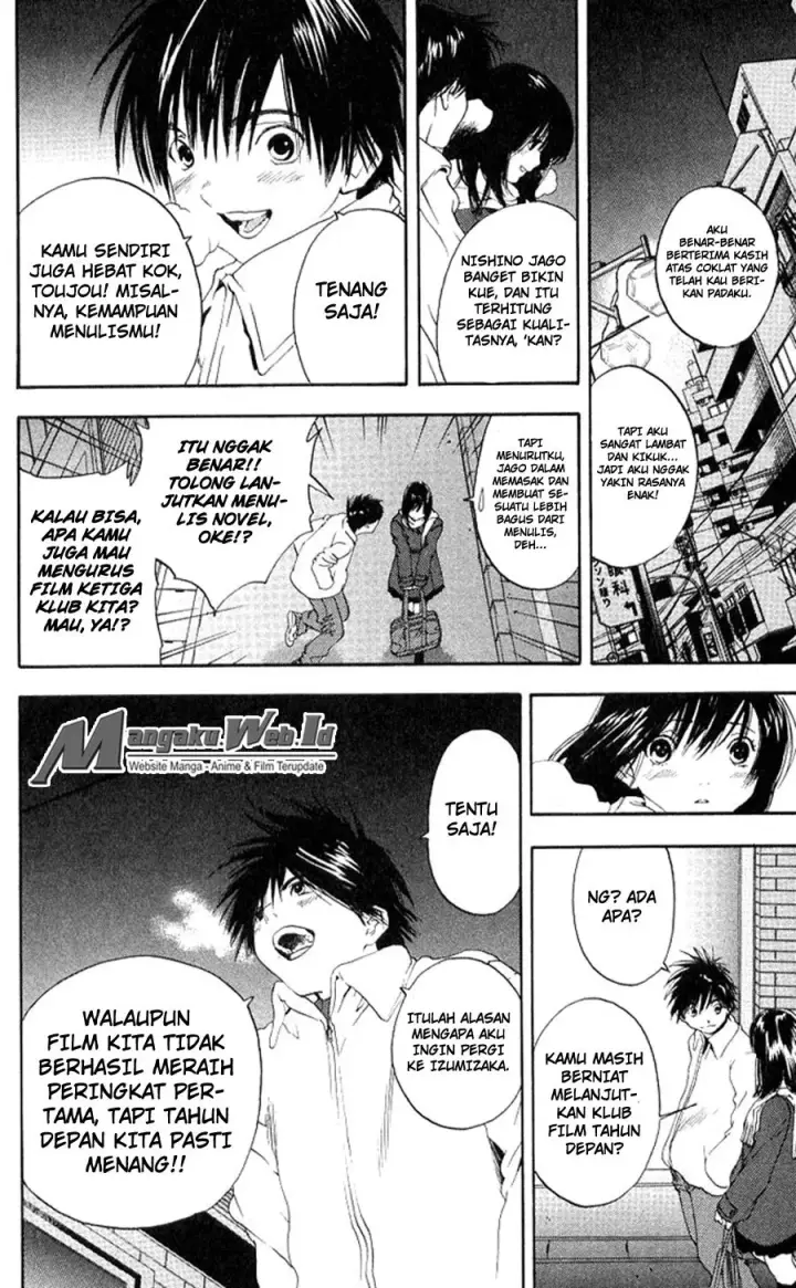 image-komik-ichigo-100percent-chapter-95-8/20