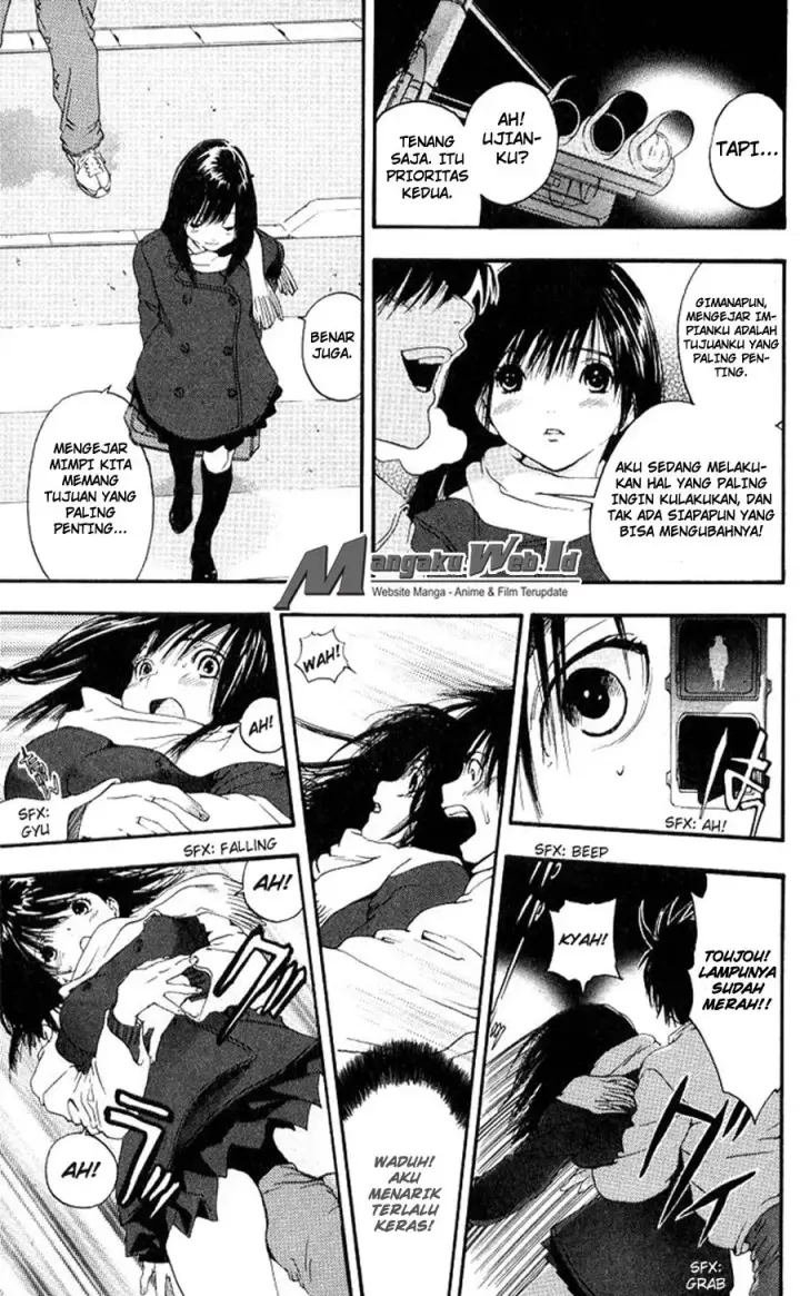 image-komik-ichigo-100percent-chapter-95-9/20