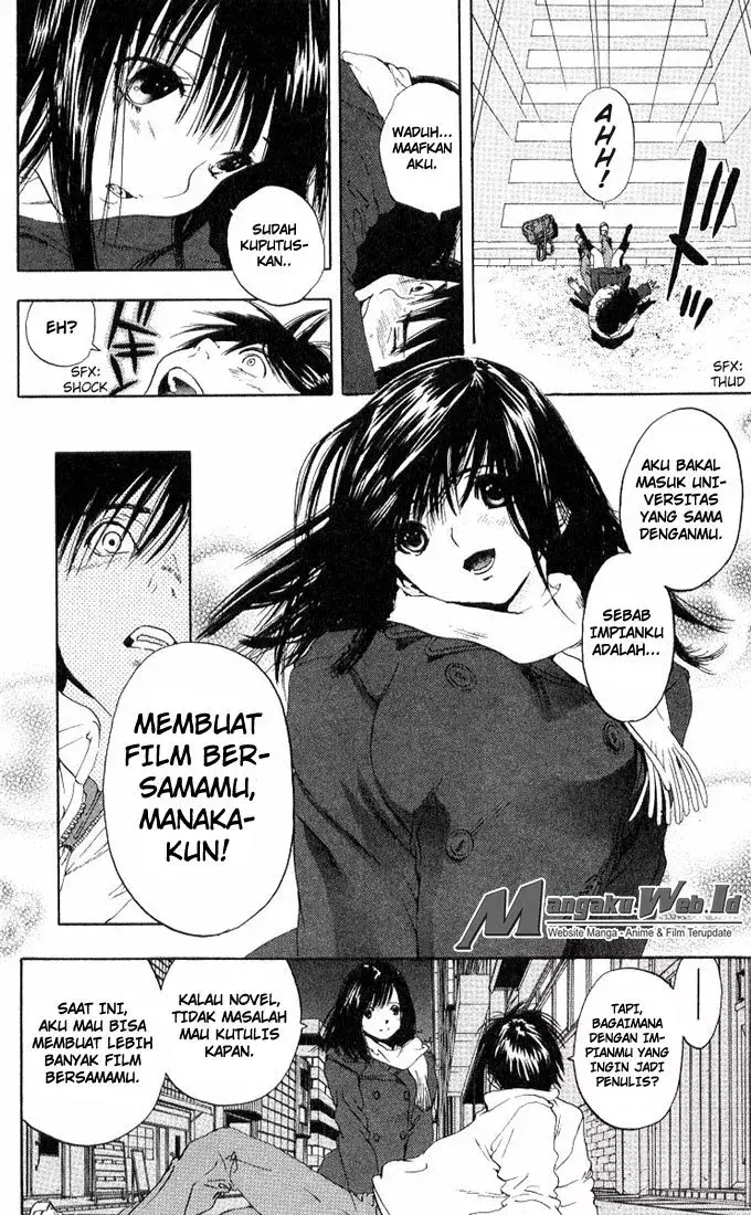 image-komik-ichigo-100percent-chapter-95-10/20
