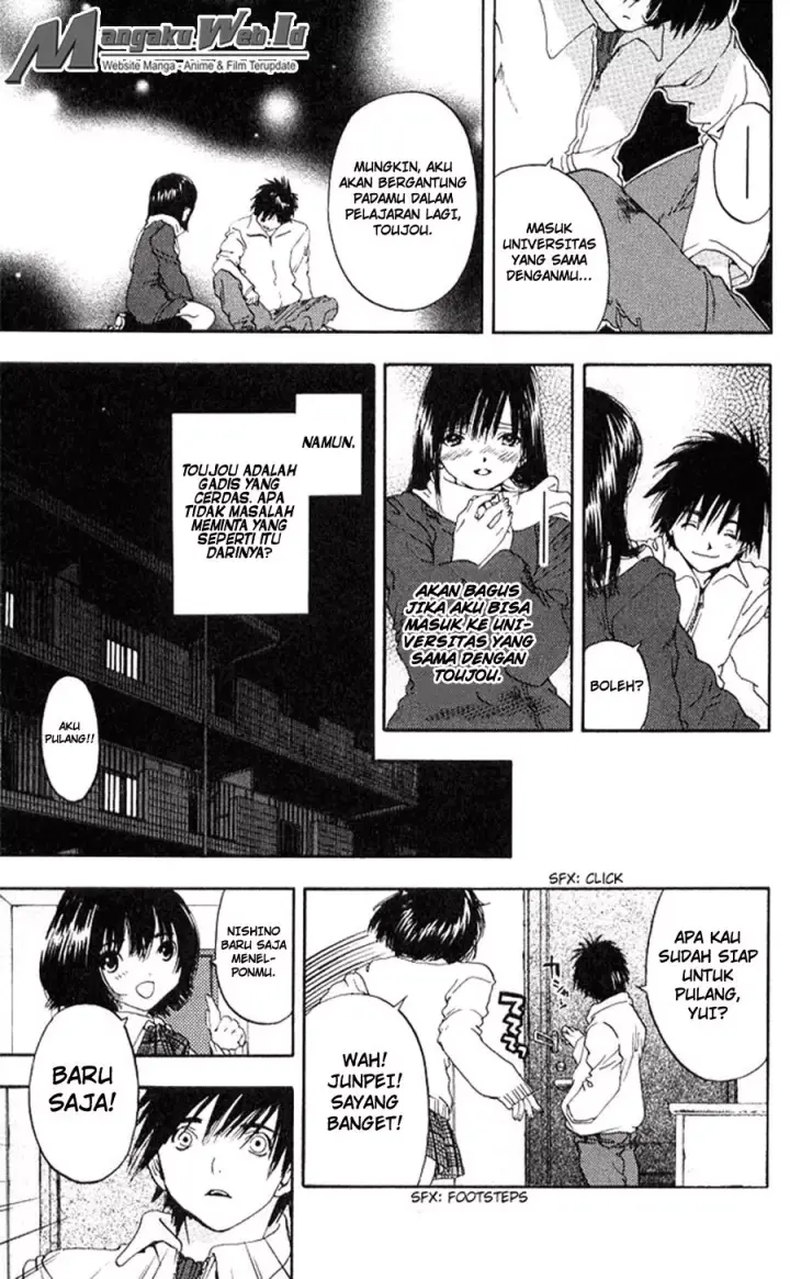 image-komik-ichigo-100percent-chapter-95-11/20