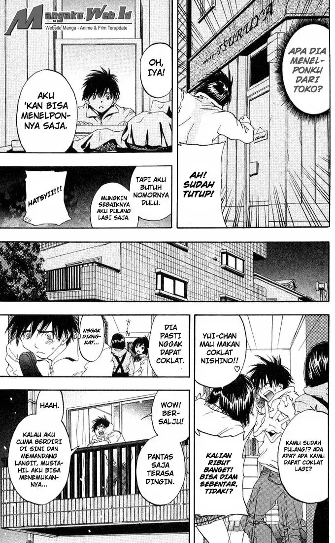 image-komik-ichigo-100percent-chapter-95-13/20