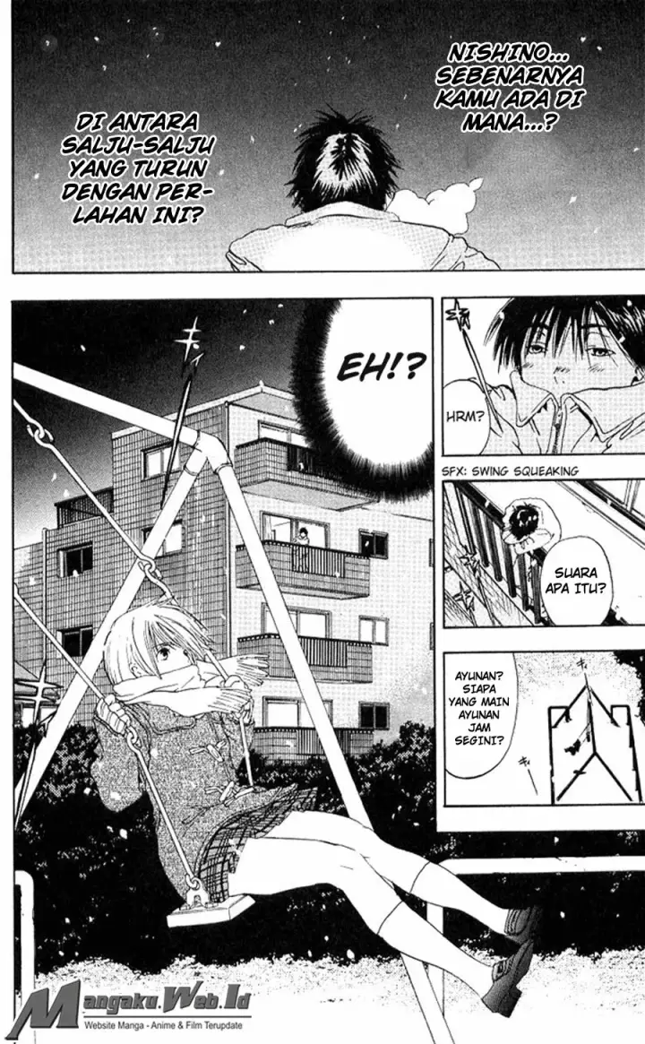 image-komik-ichigo-100percent-chapter-95-14/20