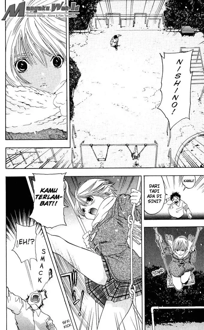 image-komik-ichigo-100percent-chapter-95-16/20