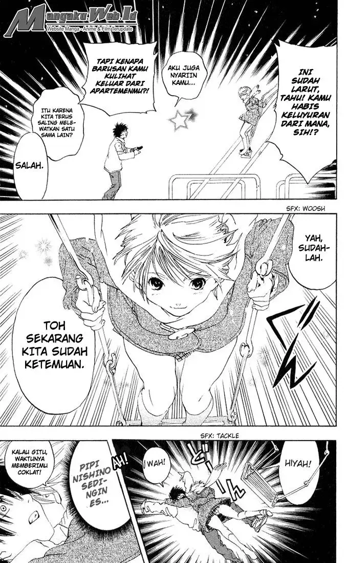 image-komik-ichigo-100percent-chapter-95-17/20
