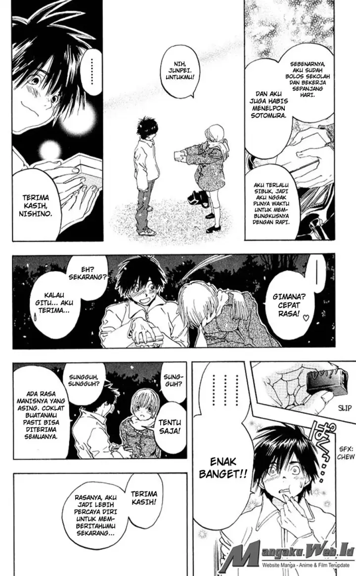 image-komik-ichigo-100percent-chapter-95-18/20