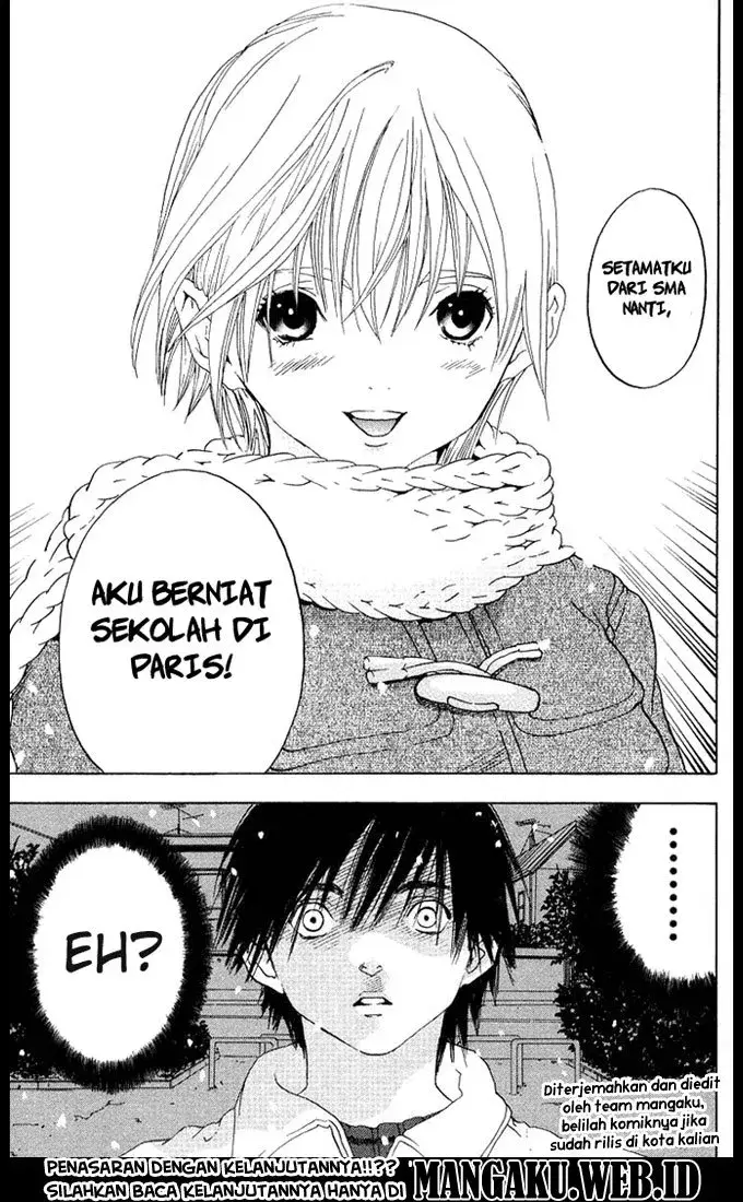 image-komik-ichigo-100percent-chapter-95-19/20