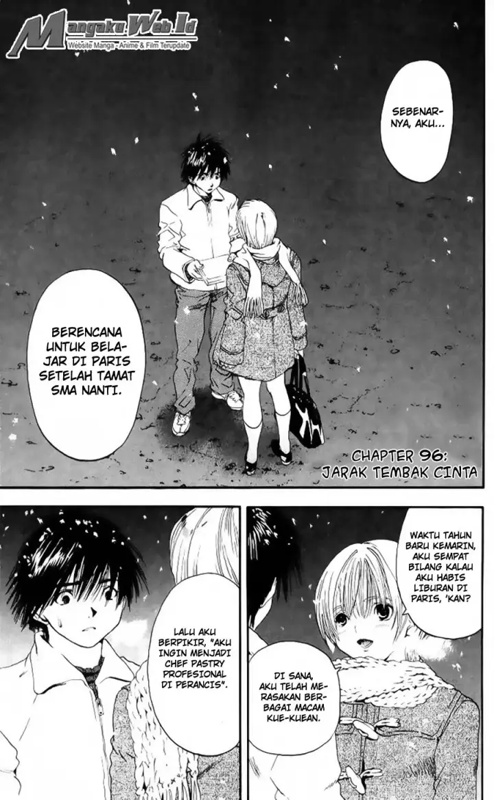 image-komik-ichigo-100percent-chapter-96-0/19