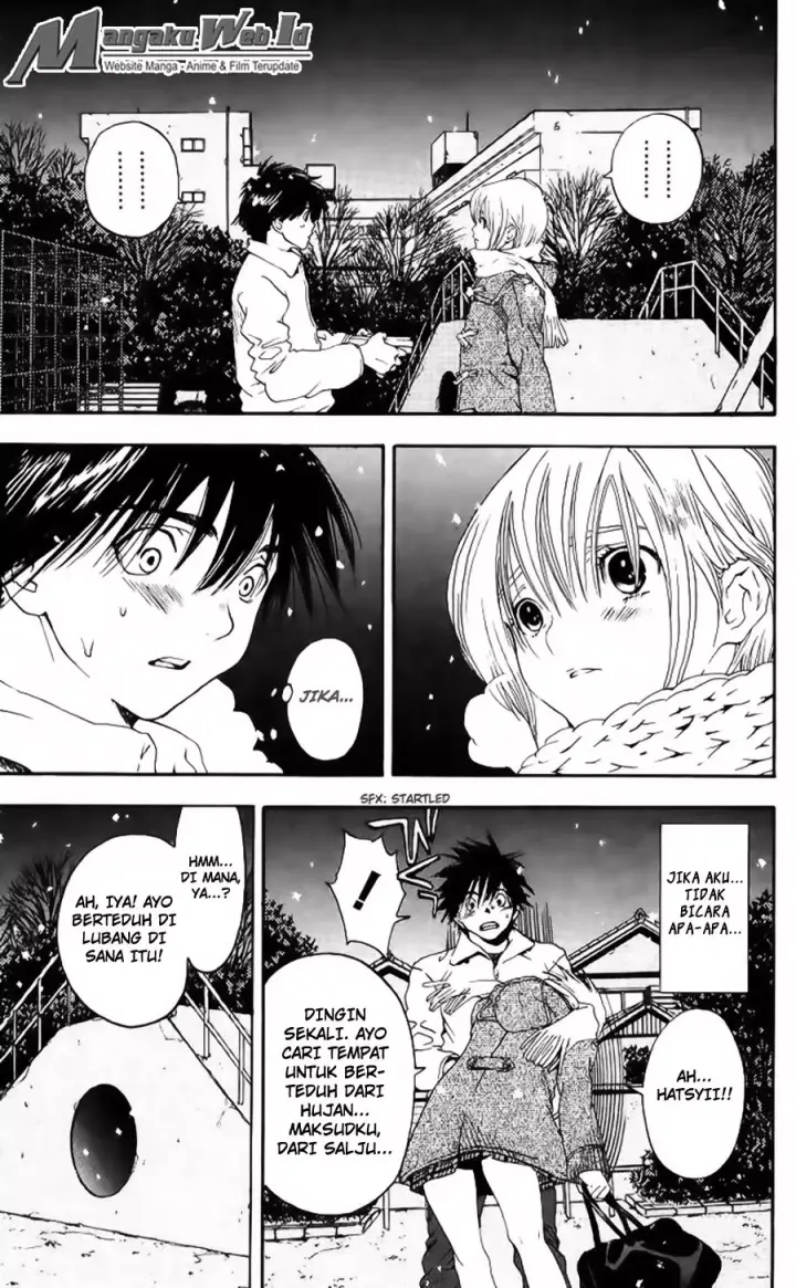 image-komik-ichigo-100percent-chapter-96-2/19