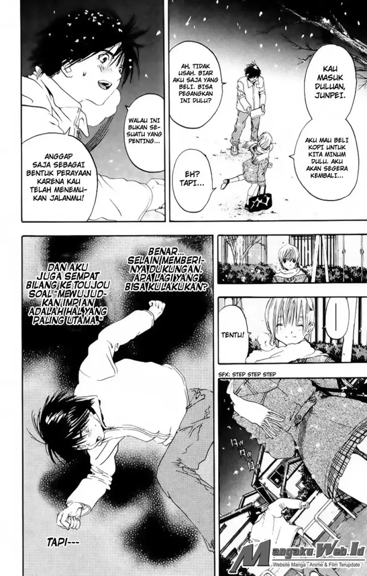 image-komik-ichigo-100percent-chapter-96-3/19