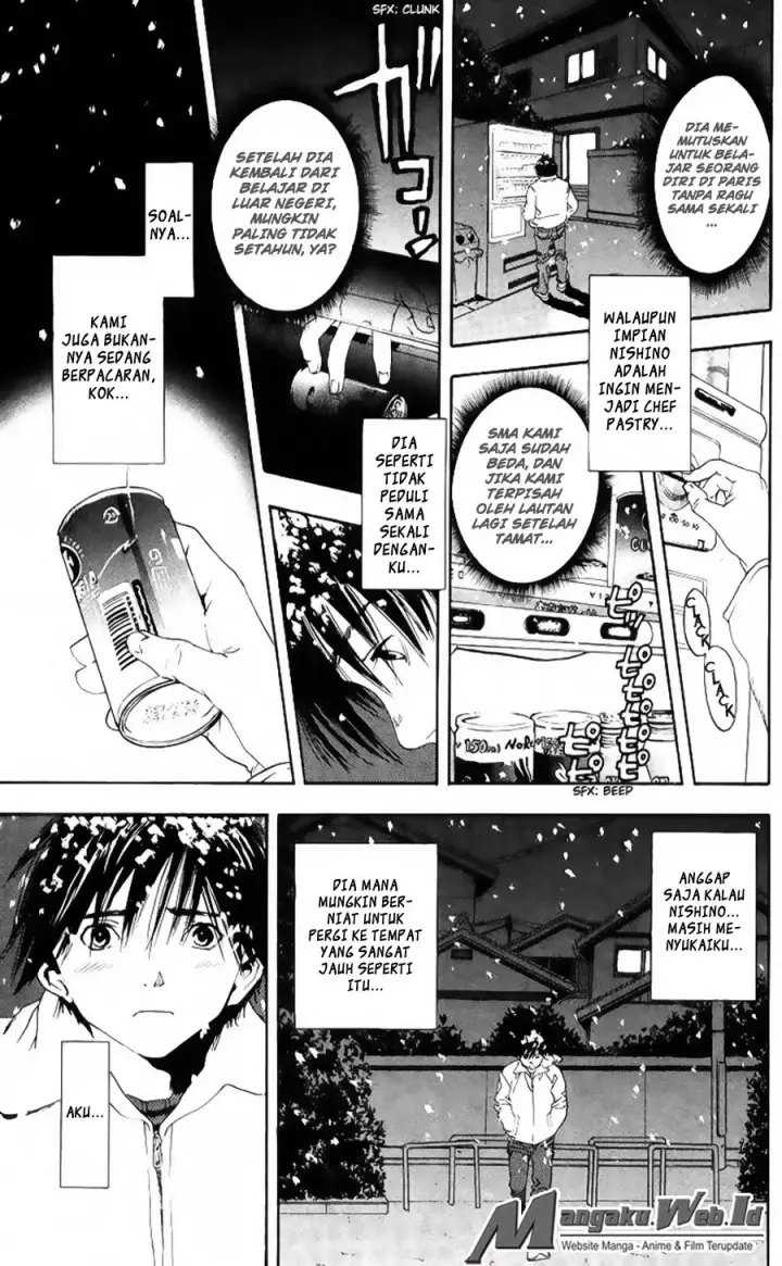 image-komik-ichigo-100percent-chapter-96-4/19