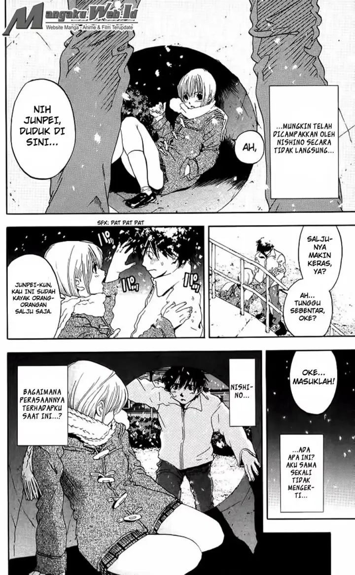 image-komik-ichigo-100percent-chapter-96-5/19