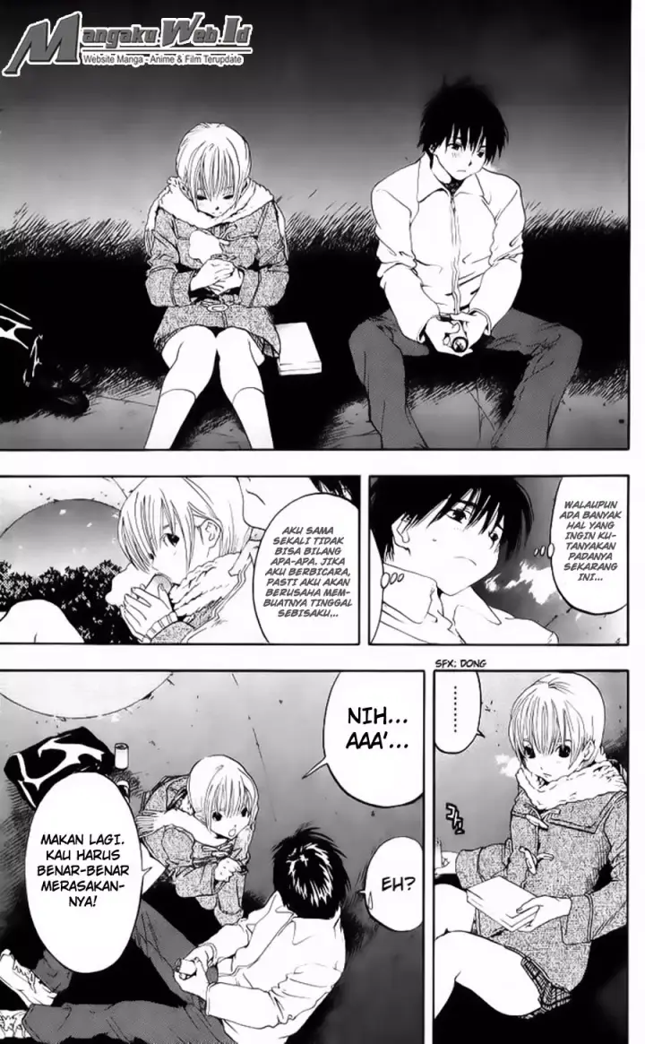 image-komik-ichigo-100percent-chapter-96-6/19