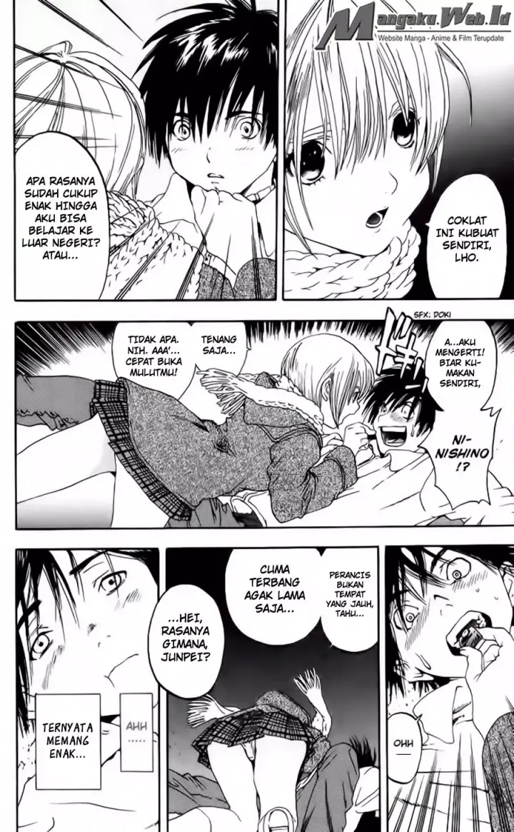 image-komik-ichigo-100percent-chapter-96-7/19