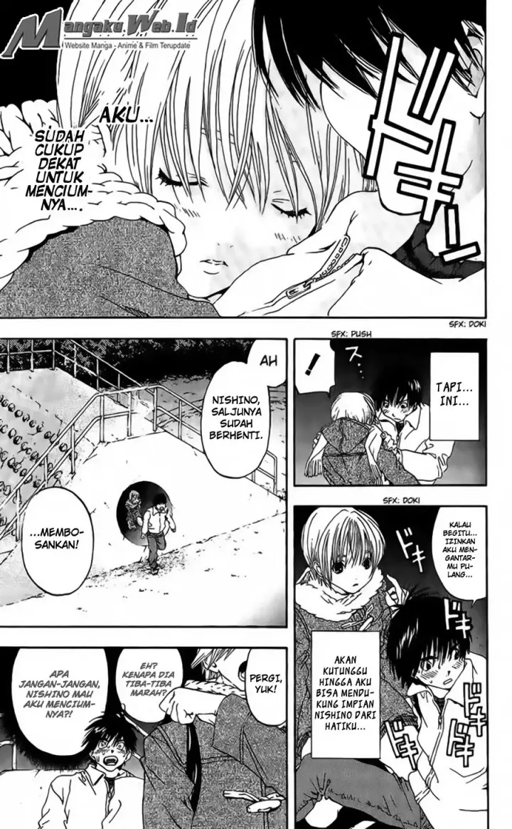 image-komik-ichigo-100percent-chapter-96-10/19