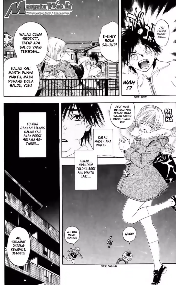 image-komik-ichigo-100percent-chapter-96-11/19