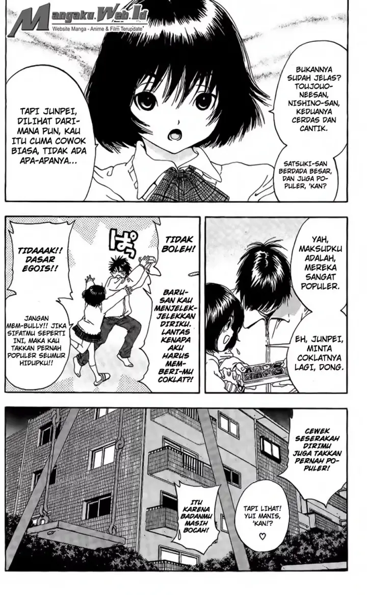 image-komik-ichigo-100percent-chapter-96-13/19