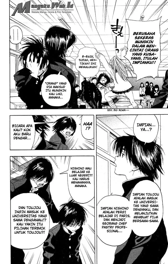 image-komik-ichigo-100percent-chapter-96-15/19