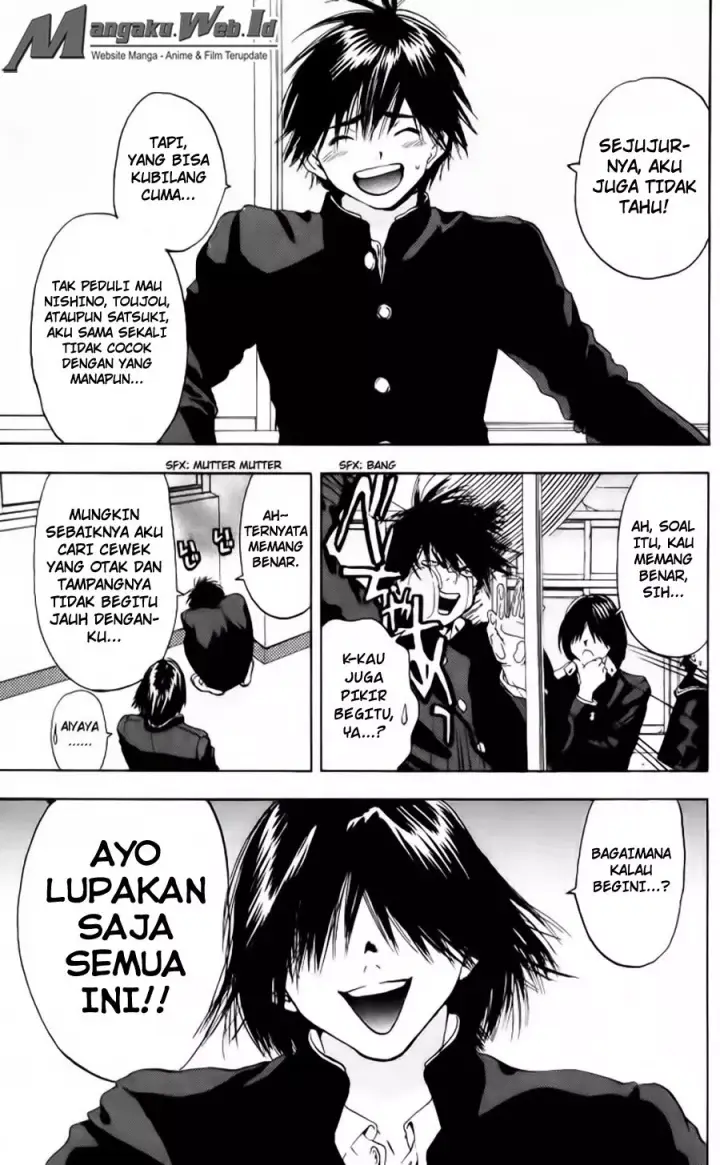 image-komik-ichigo-100percent-chapter-96-16/19