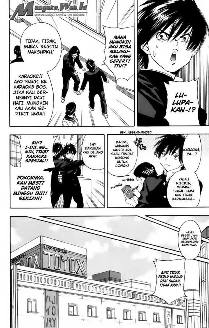 image-komik-ichigo-100percent-chapter-96-17/19