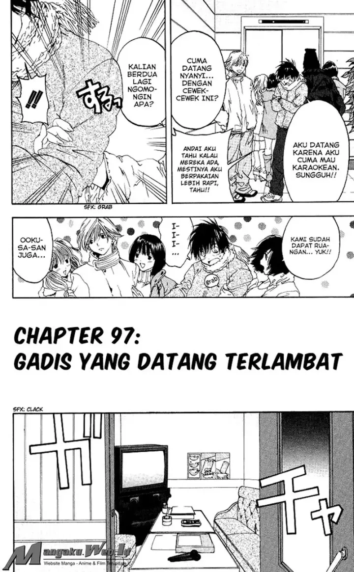 image-komik-ichigo-100percent-chapter-97-1/20