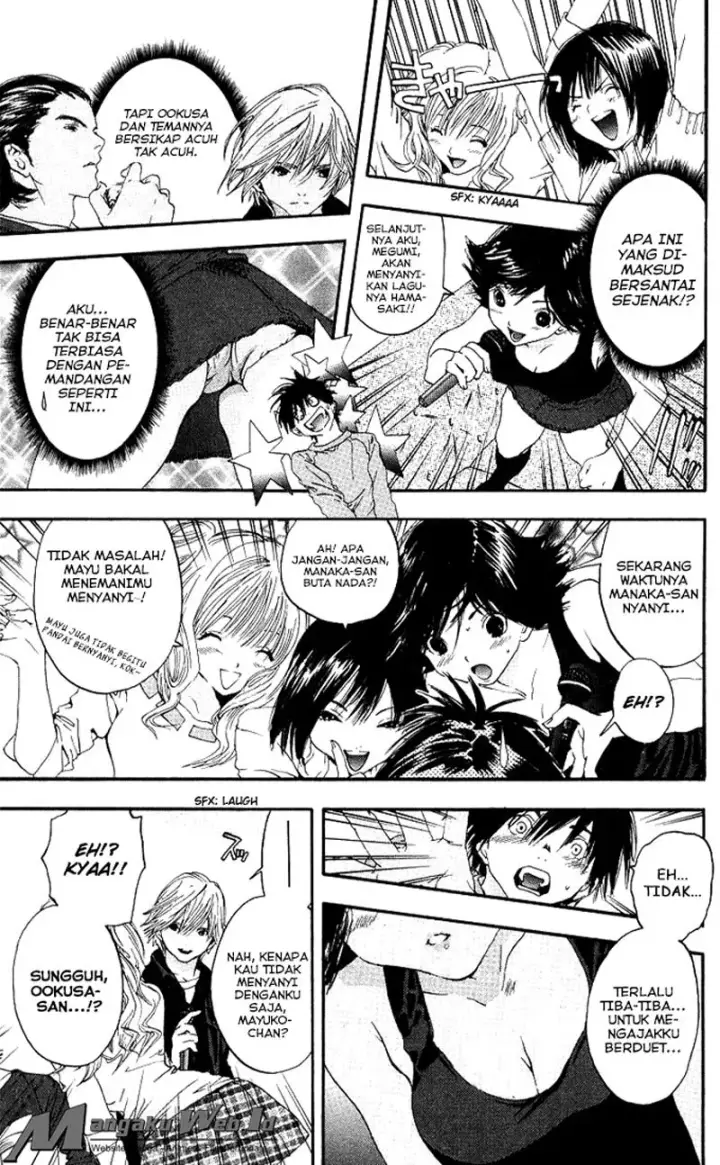 image-komik-ichigo-100percent-chapter-97-4/20