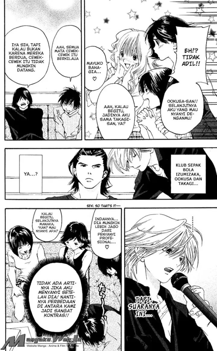 image-komik-ichigo-100percent-chapter-97-5/20