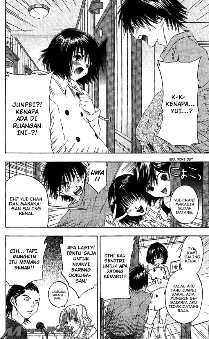 image-komik-ichigo-100percent-chapter-97-7/20