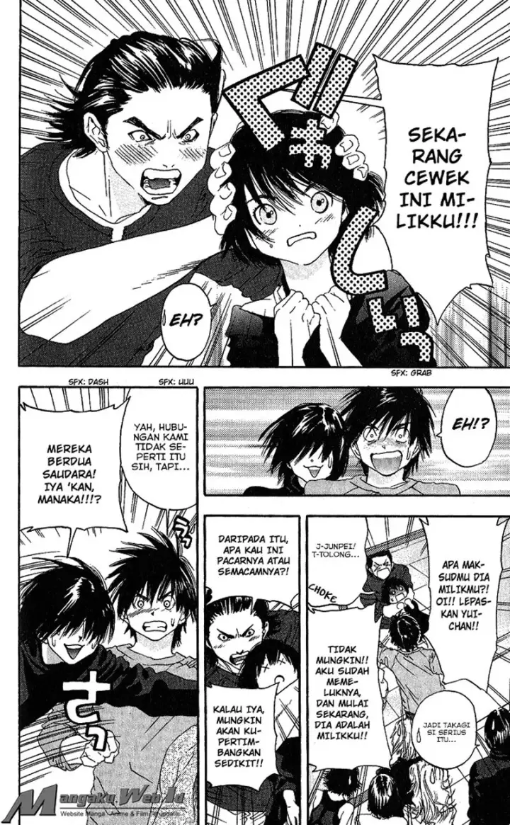 image-komik-ichigo-100percent-chapter-97-9/20