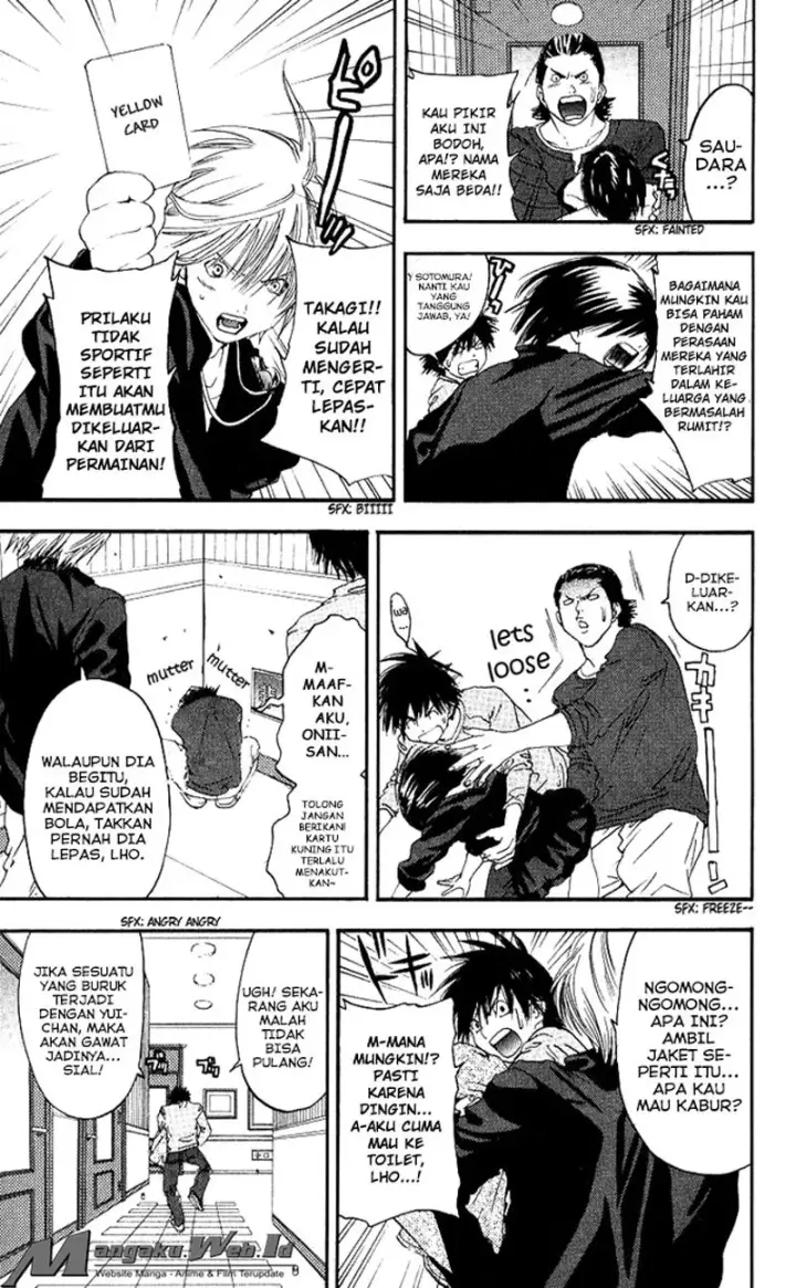 image-komik-ichigo-100percent-chapter-97-10/20