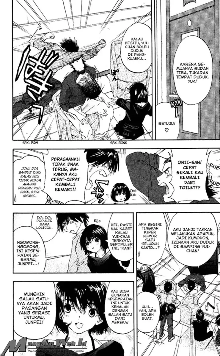 image-komik-ichigo-100percent-chapter-97-11/20