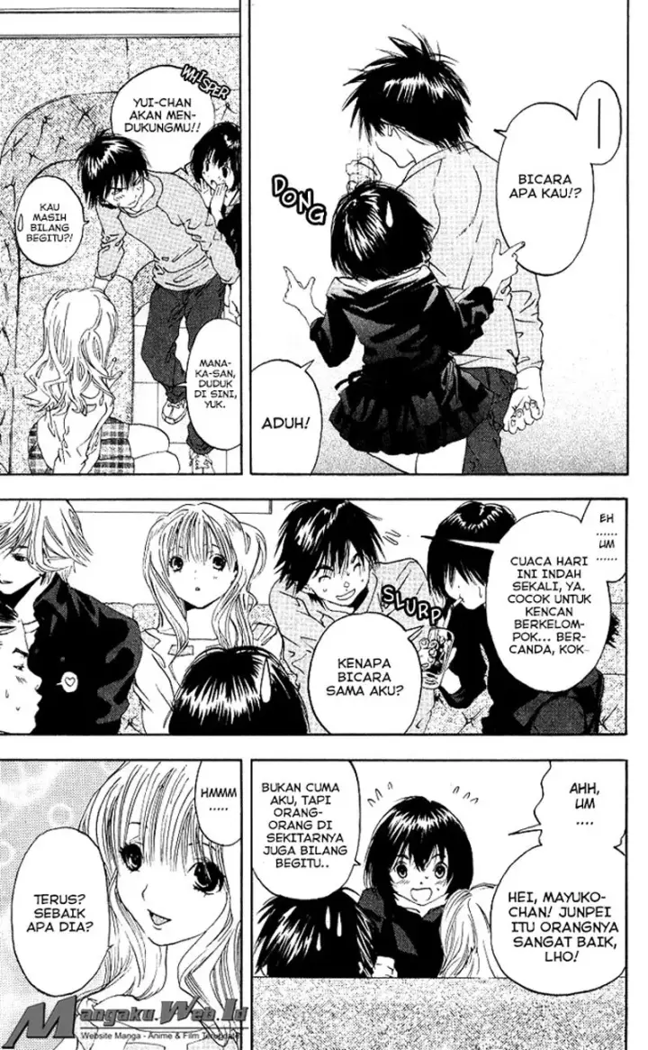 image-komik-ichigo-100percent-chapter-97-12/20