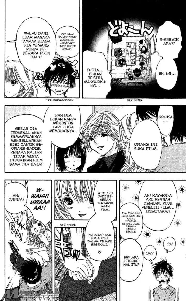 image-komik-ichigo-100percent-chapter-97-13/20