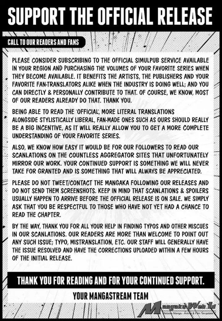 image-komik-ichigo-100percent-chapter-97-19/20